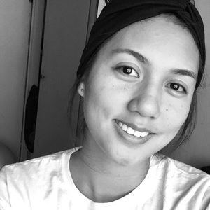 Meet your Posher, Kalei